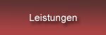 Leistungen