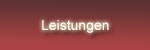 Leistubgen